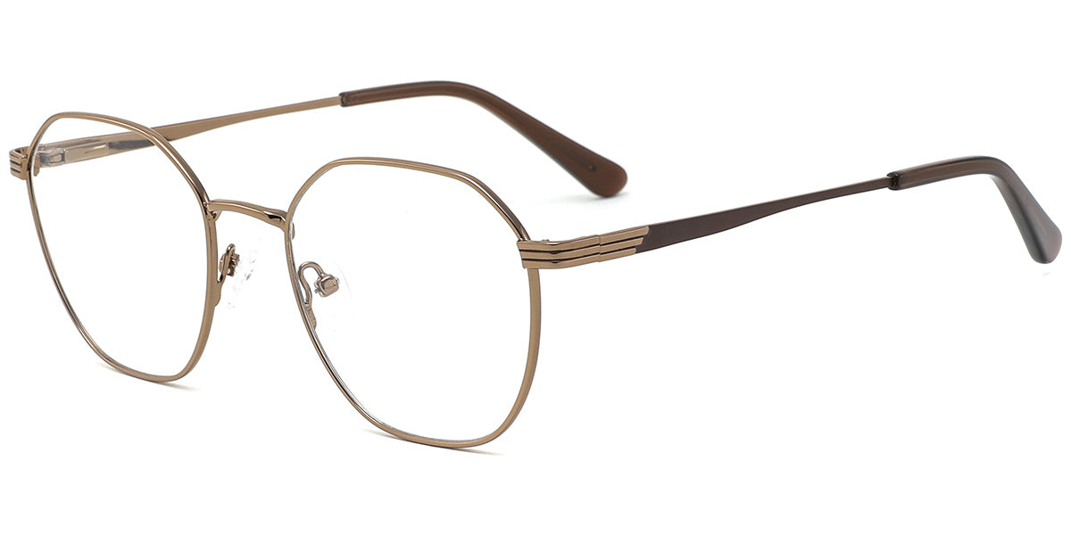 Dubai Eyewear