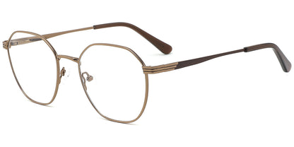 Dubai Eyewear