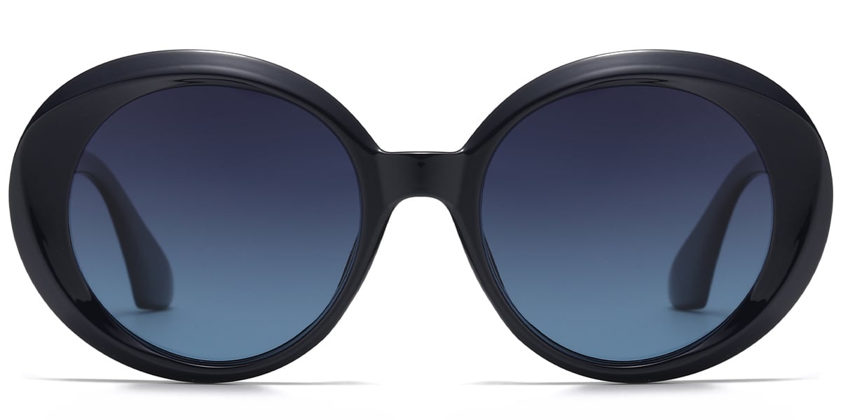 Dubai Eyewear