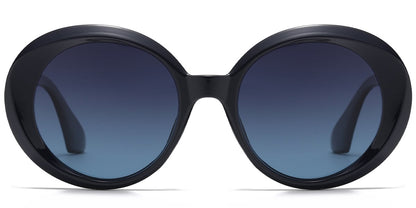 Dubai Eyewear