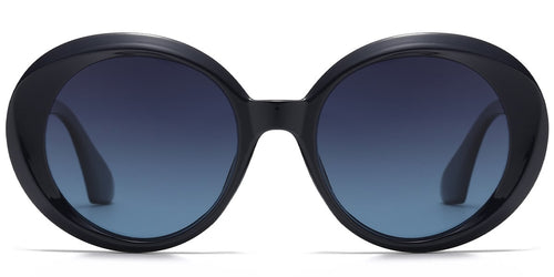 Dubai Eyewear