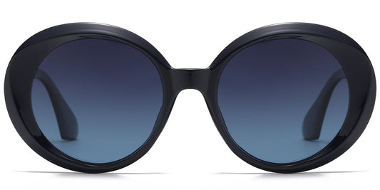 Dubai Eyewear