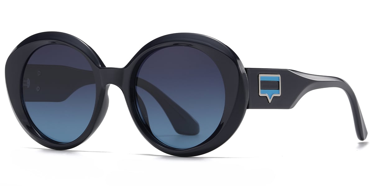 Dubai Eyewear