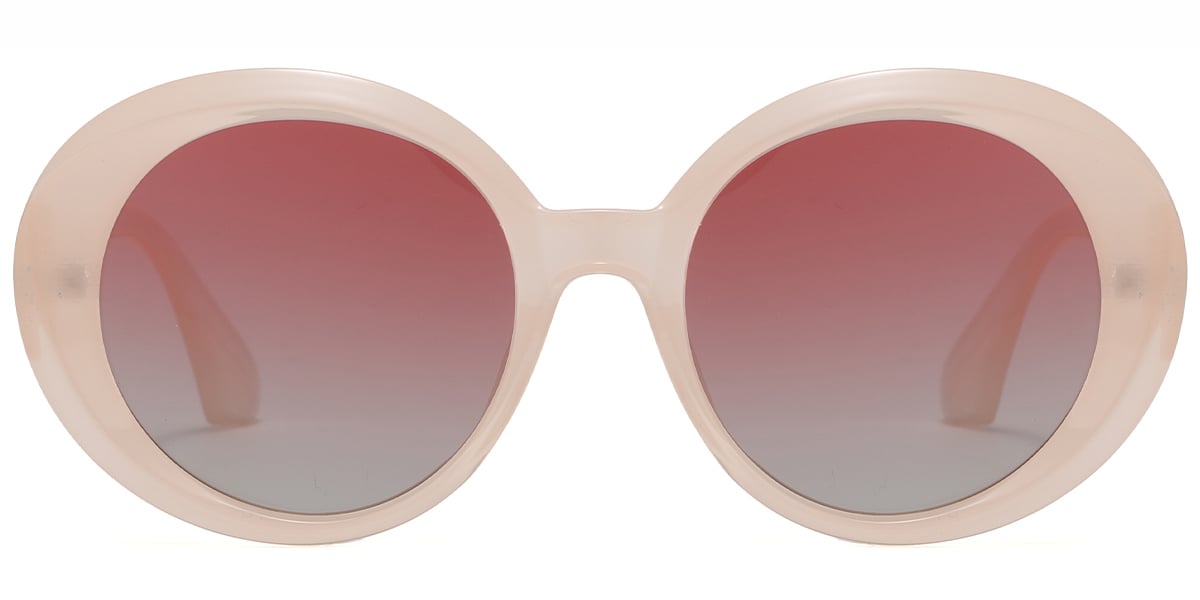 Dubai Eyewear