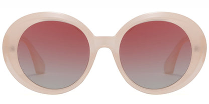 Dubai Eyewear