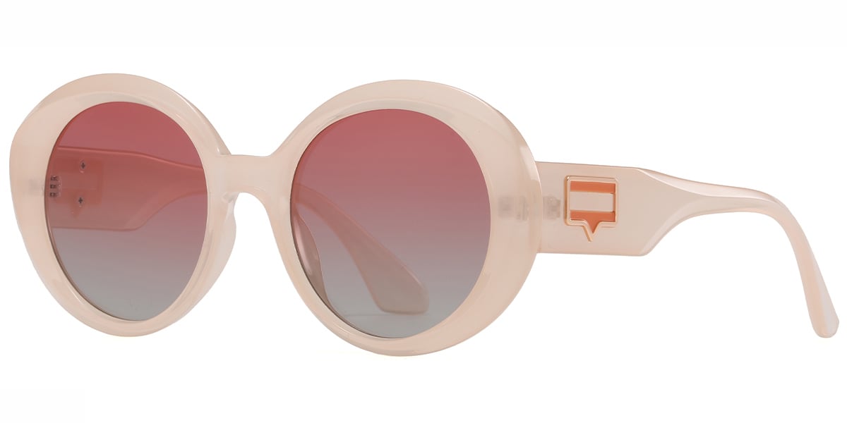 Dubai Eyewear