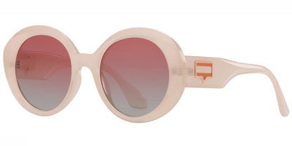 Dubai Eyewear