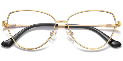 Dubai Marina Eyewear