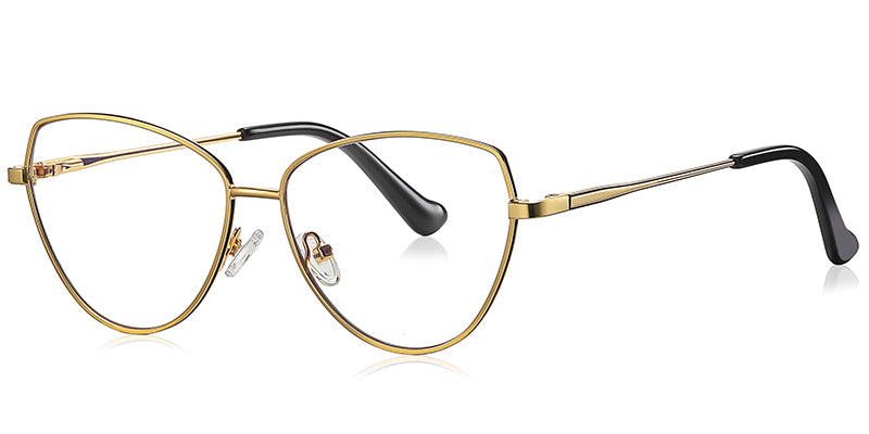Dubai Marina Eyewear