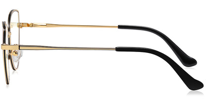 Dubai Marina Eyewear