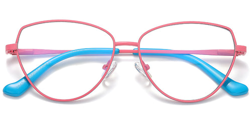 Dubai Marina Eyewear