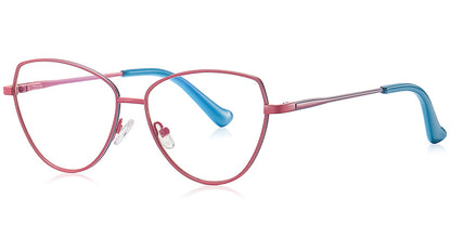 Dubai Marina Eyewear