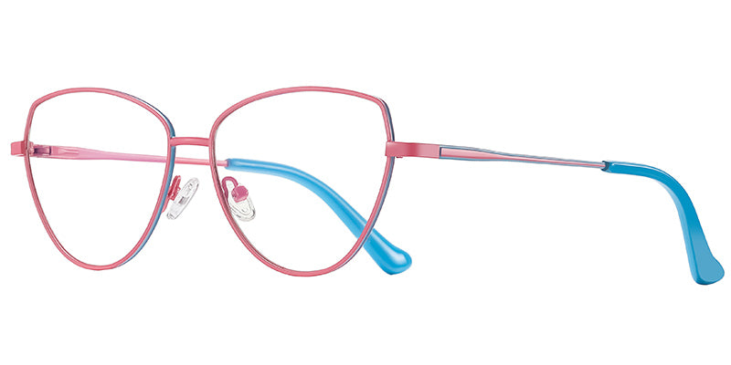 Dubai Marina Eyewear