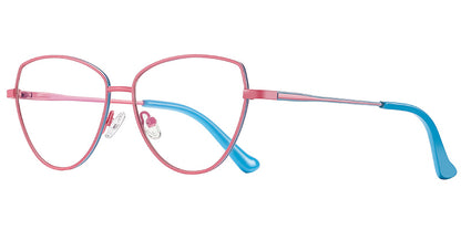 Dubai Marina Eyewear