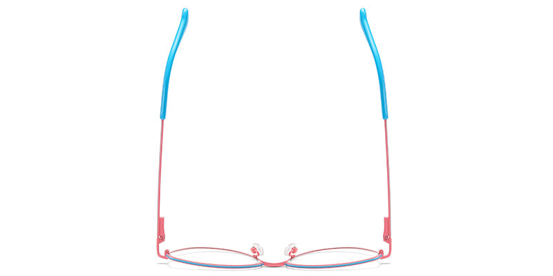 Dubai Marina Eyewear