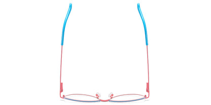 Dubai Marina Eyewear
