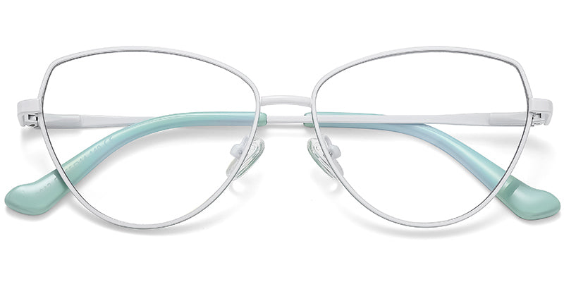 Dubai Marina Eyewear