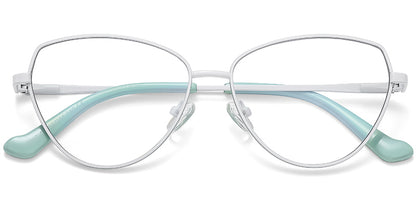 Dubai Marina Eyewear