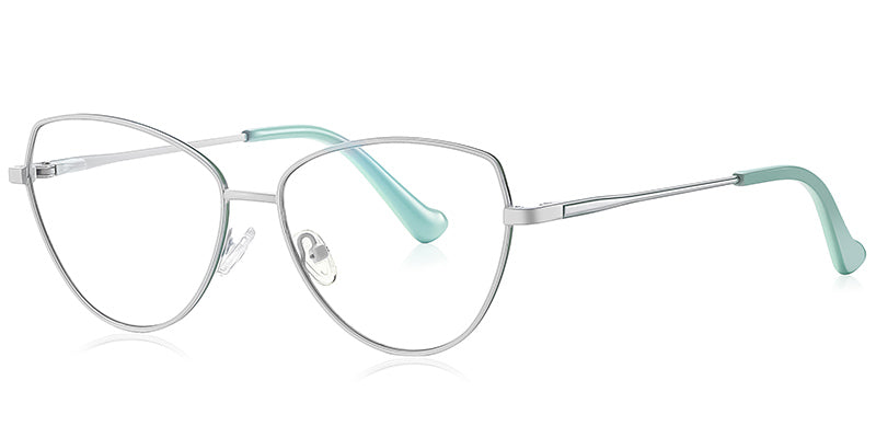 Dubai Marina Eyewear