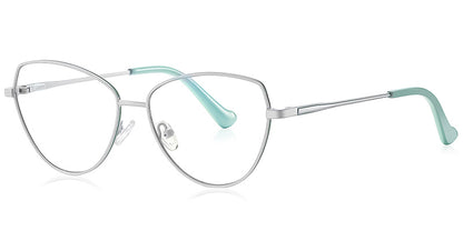 Dubai Marina Eyewear