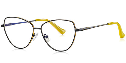 Dubai Marina Eyewear