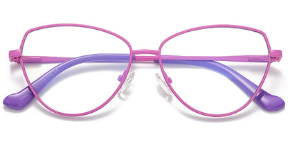 Dubai Marina Eyewear