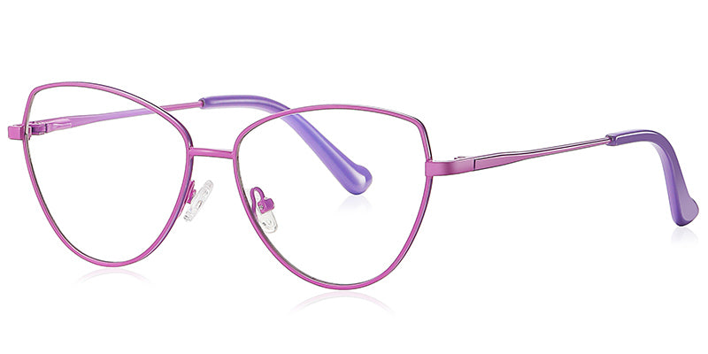 Dubai Marina Eyewear