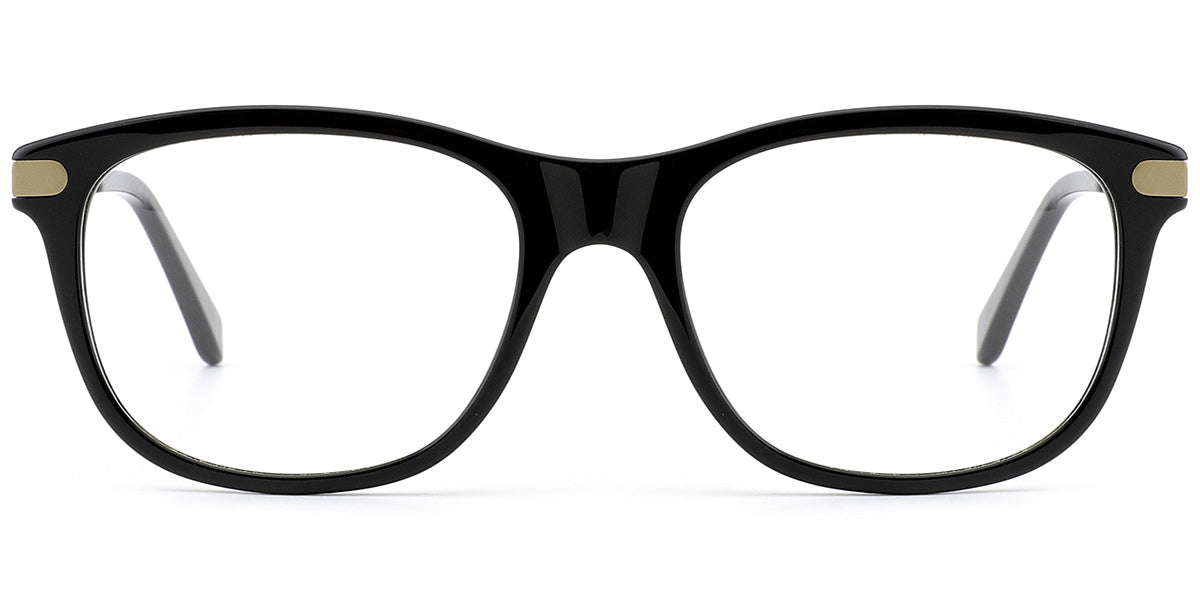 Dubai Marina Eyewear