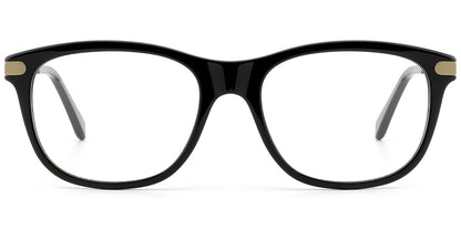 Dubai Marina Eyewear
