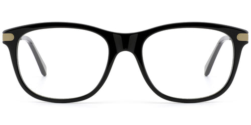 Dubai Marina Eyewear