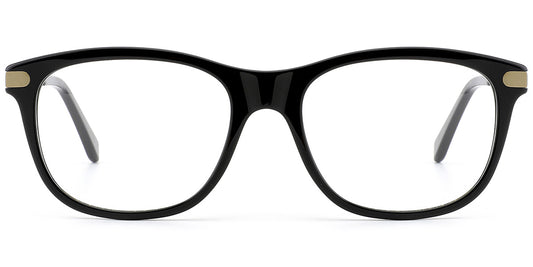 Dubai Marina Eyewear