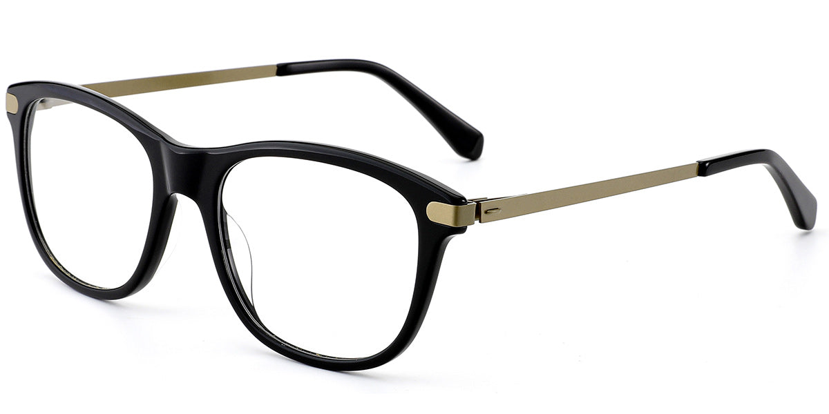 Dubai Marina Eyewear