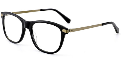Dubai Marina Eyewear
