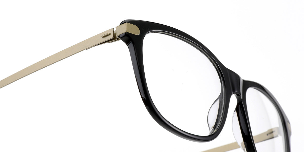 Dubai Marina Eyewear