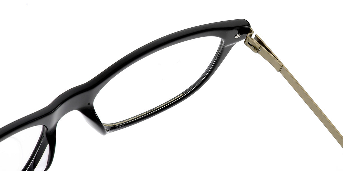 Dubai Marina Eyewear