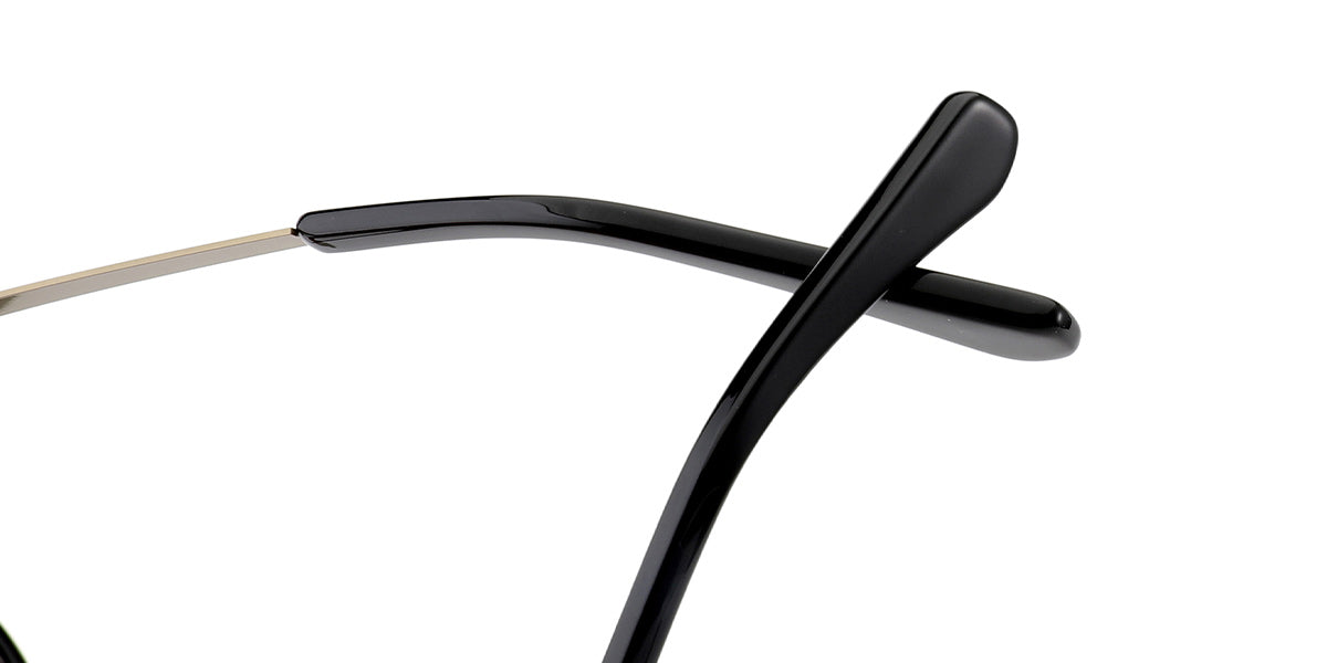 Dubai Marina Eyewear
