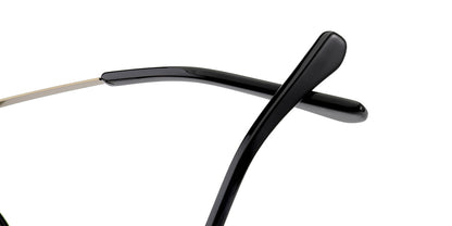 Dubai Marina Eyewear