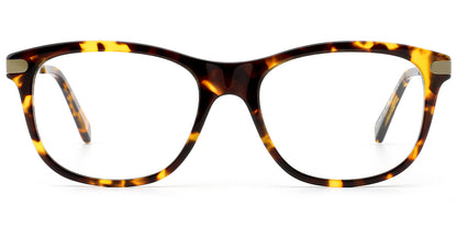 Dubai Marina Eyewear