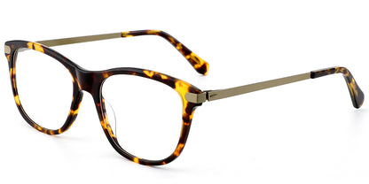 Dubai Marina Eyewear