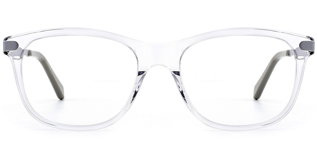 Dubai Marina Eyewear