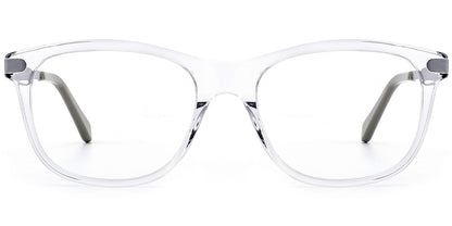 Dubai Marina Eyewear