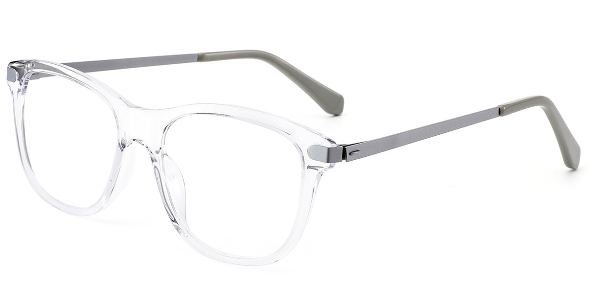 Dubai Marina Eyewear