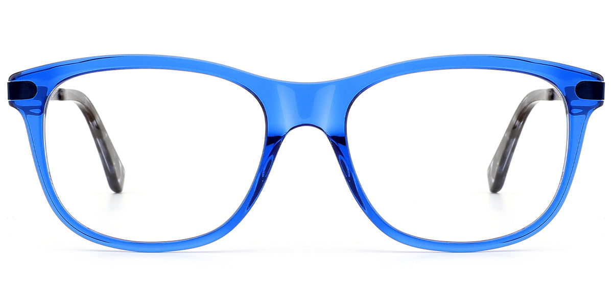Dubai Marina Eyewear
