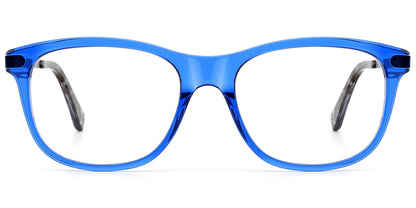 Dubai Marina Eyewear