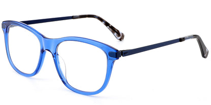 Dubai Marina Eyewear