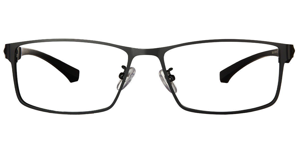Dublin Bridgewalk Eyewear
