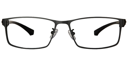 Dublin Bridgewalk Eyewear