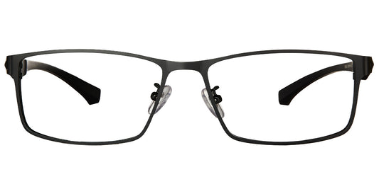 Dublin Bridgewalk Eyewear