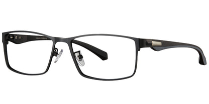 Dublin Bridgewalk Eyewear