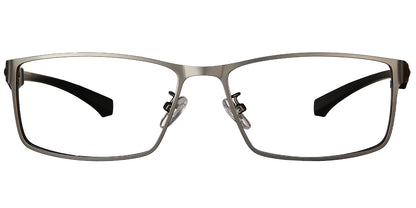 Dublin Bridgewalk Eyewear